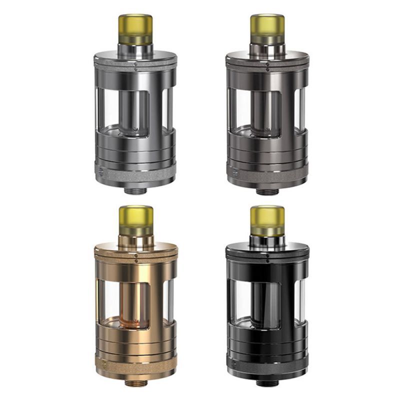 送料無料 Aspire Nautilus Gt Tank 24mm ノーチラス ジーティー タンク アトマイザー クリアロ クリアロマイザー タンク コイル 初心者 電子タバコ Vape ベイプ Crunchusers Com