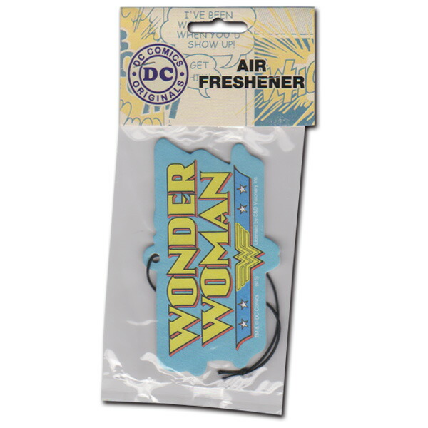 楽天市場】MISTER CARTOON ミスター・カートゥーン PAPER AIR