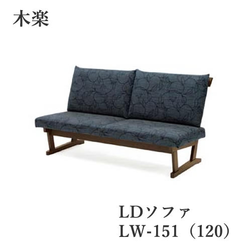 SNSで話題 最短翌日お届け M35T5BZ4VIY [M35T5BZ4VIY]