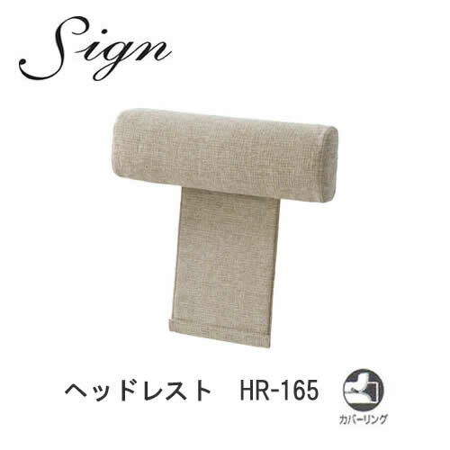 15950円 春夏新作 20%OFF ポイント10倍 〜8 26 AM9