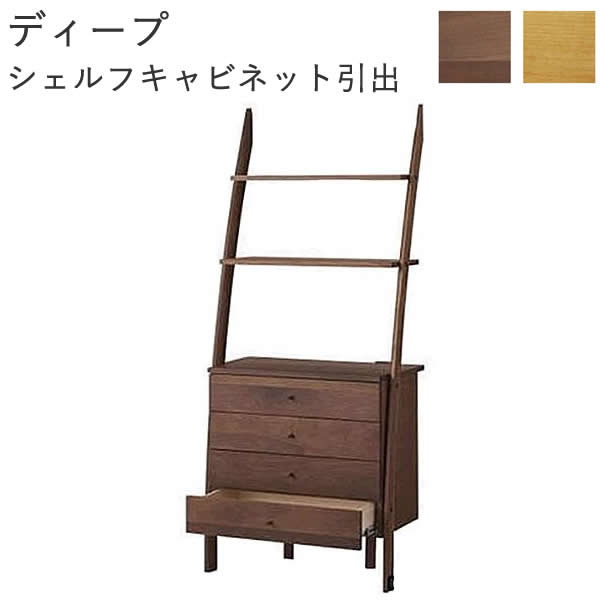 [圧倒的人気 ] MIQR1UDY8I3 (MIQR1UDY8I3)