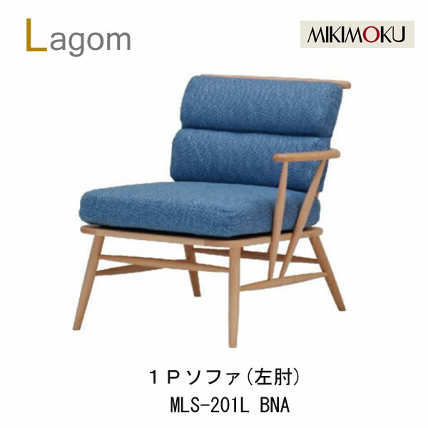 【ポイント10倍 〜10 3 AM9