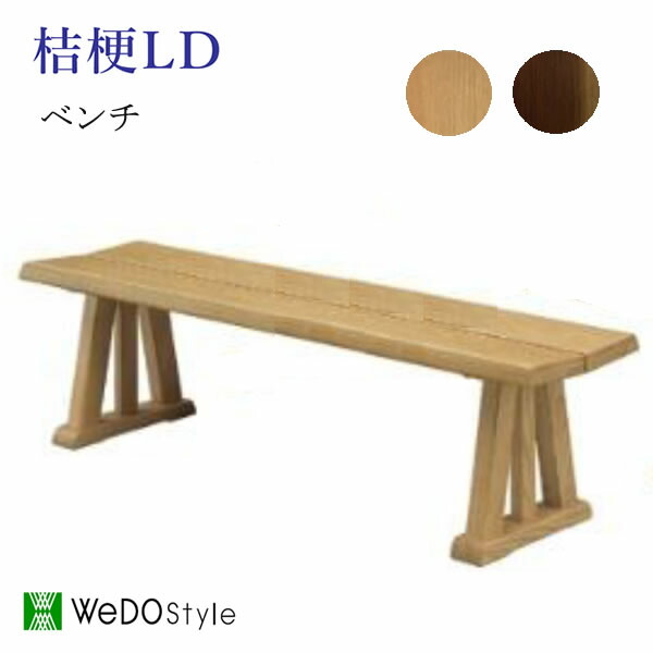 楽天市場】【ポイント10倍 ~5/16 AM9:59まで】S-5027NA-ST 楽天市場】【ポイント10倍 ~5/16 AM9:59まで】S-5027NA-ST