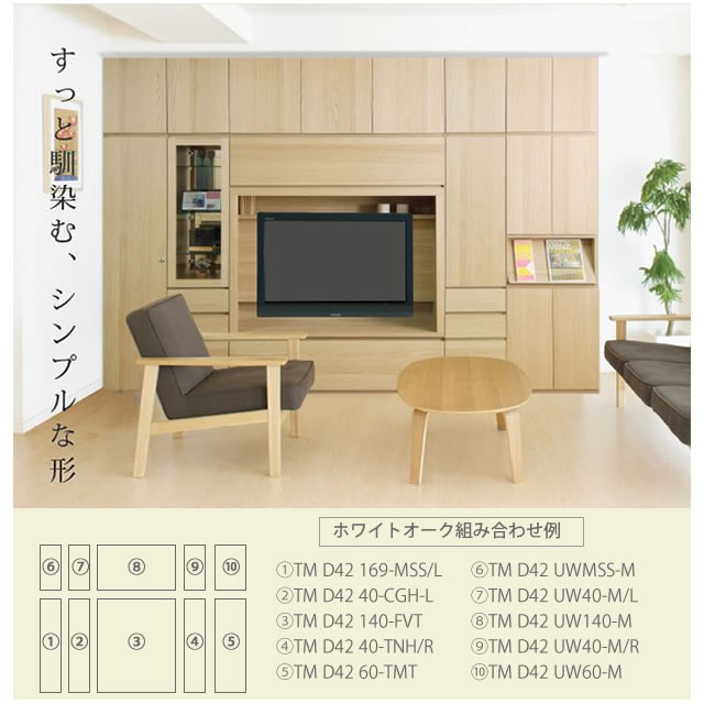 楽天市場 ポイント10倍 9 16 Am9 59まで 条件付きで送料無料 マテリア3 オプション 追加可動棚板棚 ガラス棚 幅選択 株 すえ木工 壁面収納 受注生産品 Materia 3 インテリア コミュニケーション