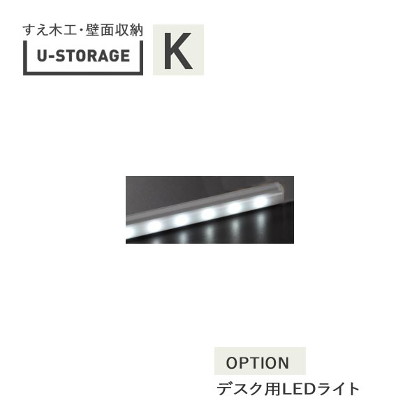 SNSで話題  【MZRZBNMPBSL】 限定デザイン