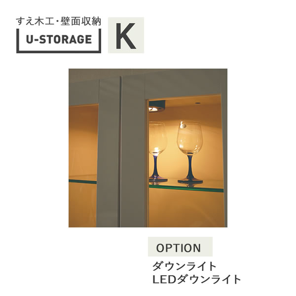 今季注目 【即日発送】  【MT0XNUN41FE】 限定デザイン