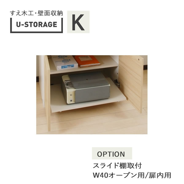 SNSで話題 最短翌日お届け MK0Y2H1AAAZ 型番:MK0Y2H1AAAZ