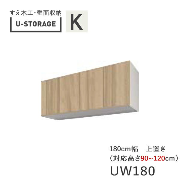 楽天市場】【ポイント10倍 ～9/21 AM9：59まで】【開梱設置（11万円