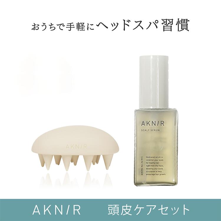 楽天市場】【20%OFF】【楽天ランキング1位】☆累計100万個突破