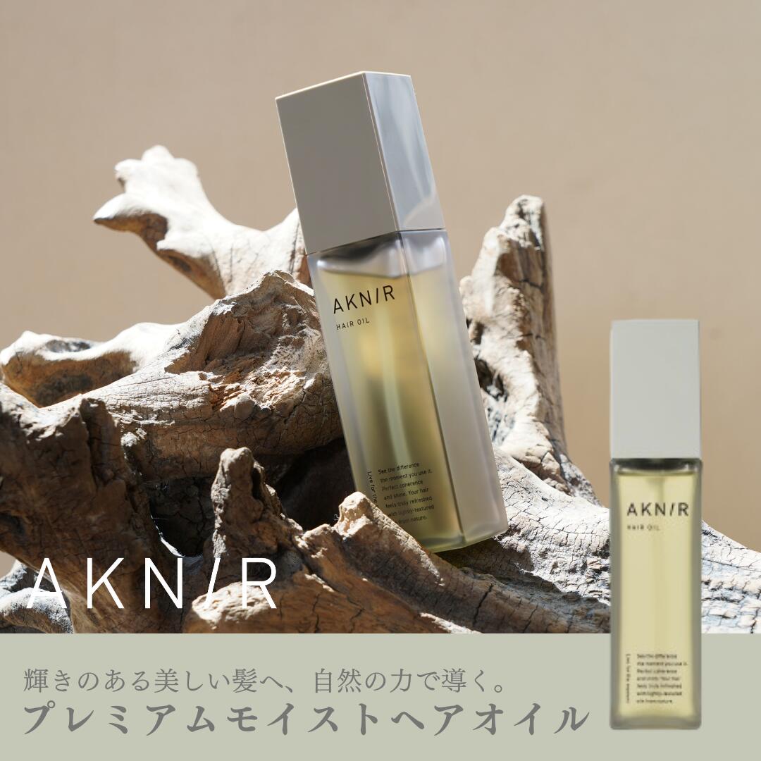 楽天市場】AKNIR アクニー 梨花 プロデュース 公式 薬用 ヘア シャンプー トリートメント セット 医薬部外品 ヘアケア ハリ コシ 補修  天然由来成分 しっとり : AKNIR公式楽天市場店