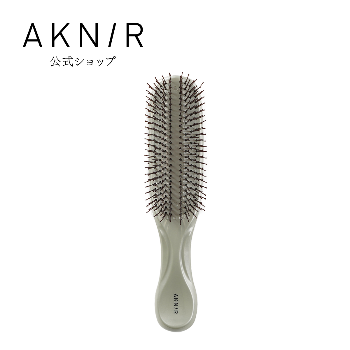 50%OFF! AKNIR アクニー シャンプー トリートメント 梨花 nmef.com