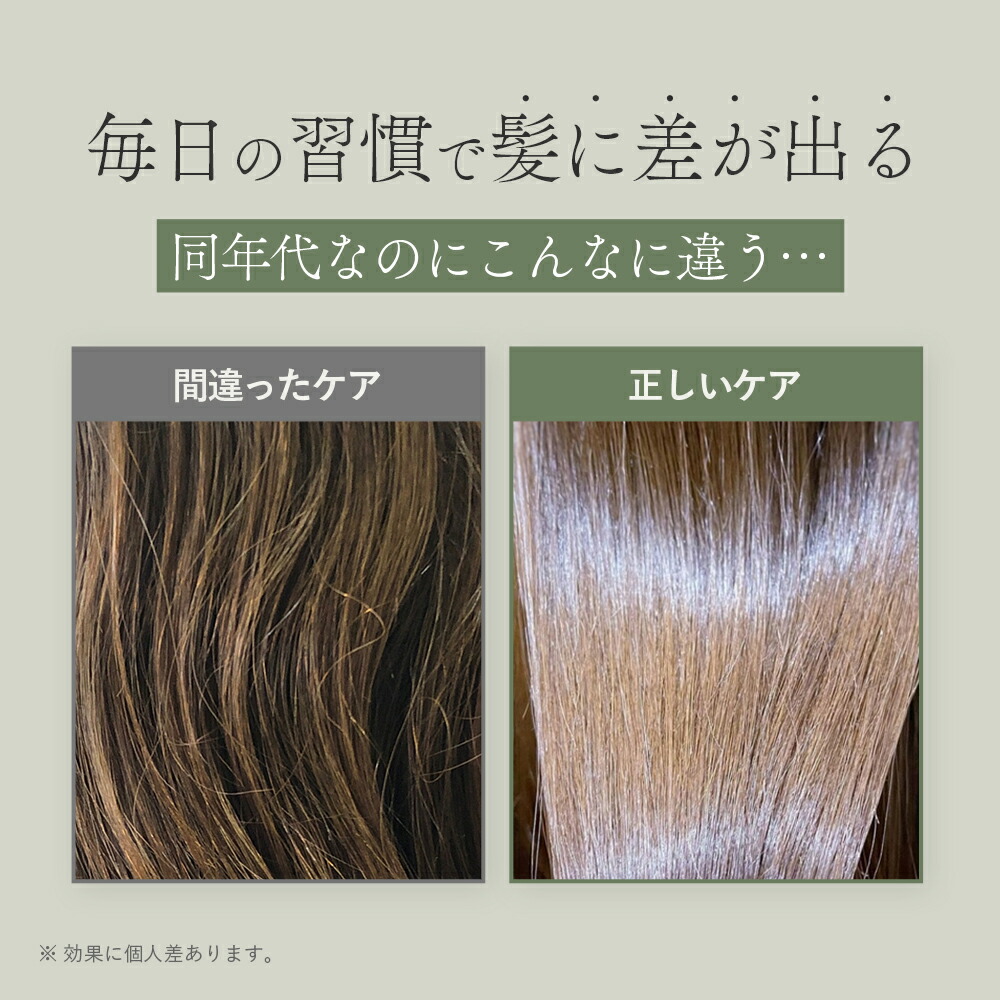 楽天ランキング1位】AKNIR アクニー 梨花開発 薬用シャンプー