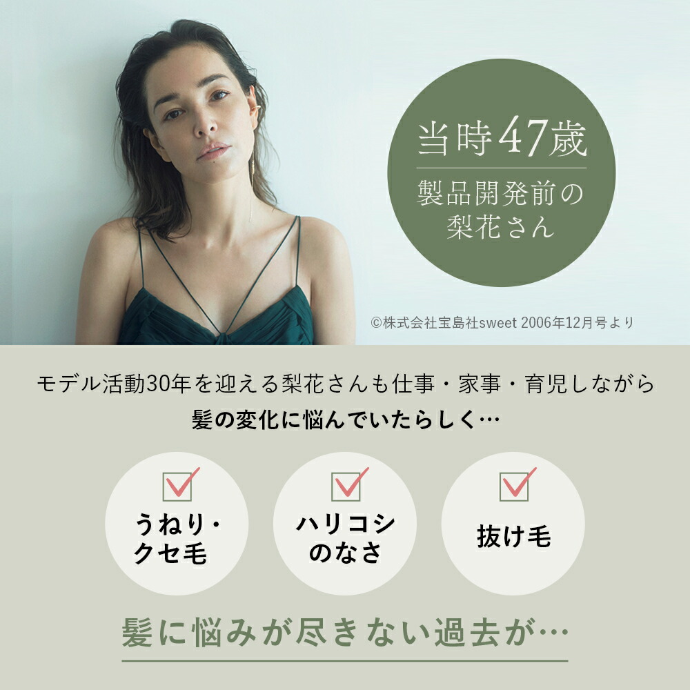 楽天市場】【楽天ランキング1位】【シリーズ累計30万個突破