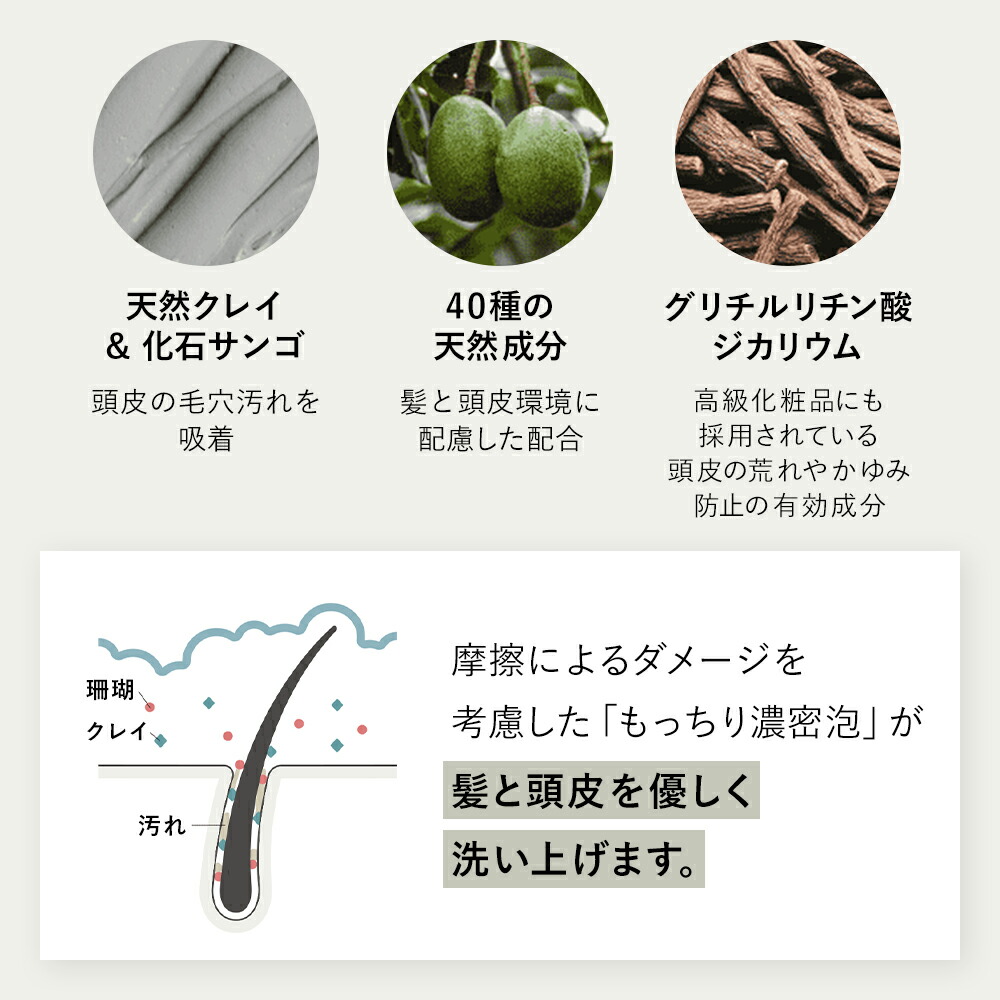 楽天ランキング1位】【累計100万本突破】 AKNIR アクニー 梨花