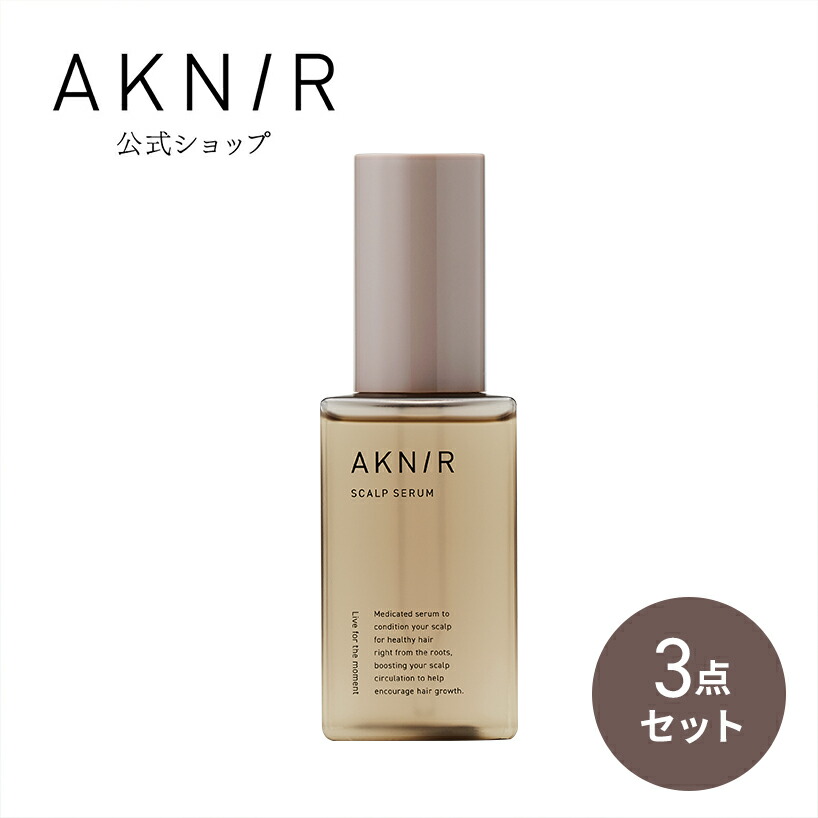 【楽天市場】AKNIR アクニー 公式 梨花開発 頭皮美容液 薬用ヘアスカルプセラム【ローズ×サンダルウッド】 頭皮ケア 保湿 スプレー 抜け毛 薄毛  切れ毛 育毛 ヘアミスト スカルプケア 育毛剤 頭髪ケア 保湿 : AKNIR公式楽天市場店