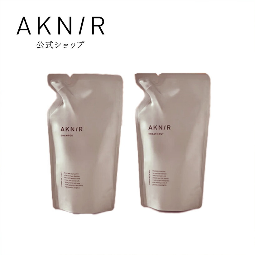 楽天市場】AKNIR アクニー 梨花開発 薬用シャンプー 楽天市場】AKNIR アクニー 梨花開発 薬用シャンプー