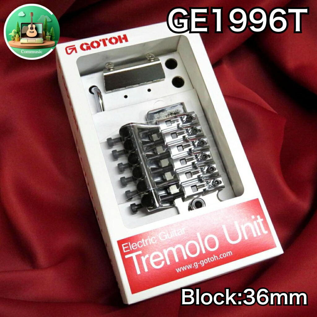 ge1996tc36t.jpg