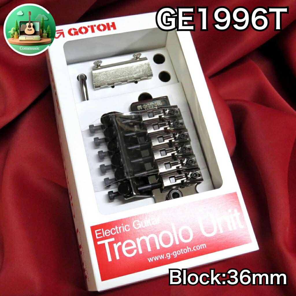 魅力的な価格 ge1996tck36t.jpg ギター