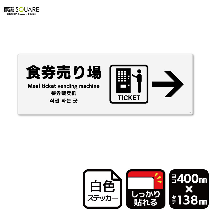 九条@購入前に一言コメントお願いします cfk2190.jpg