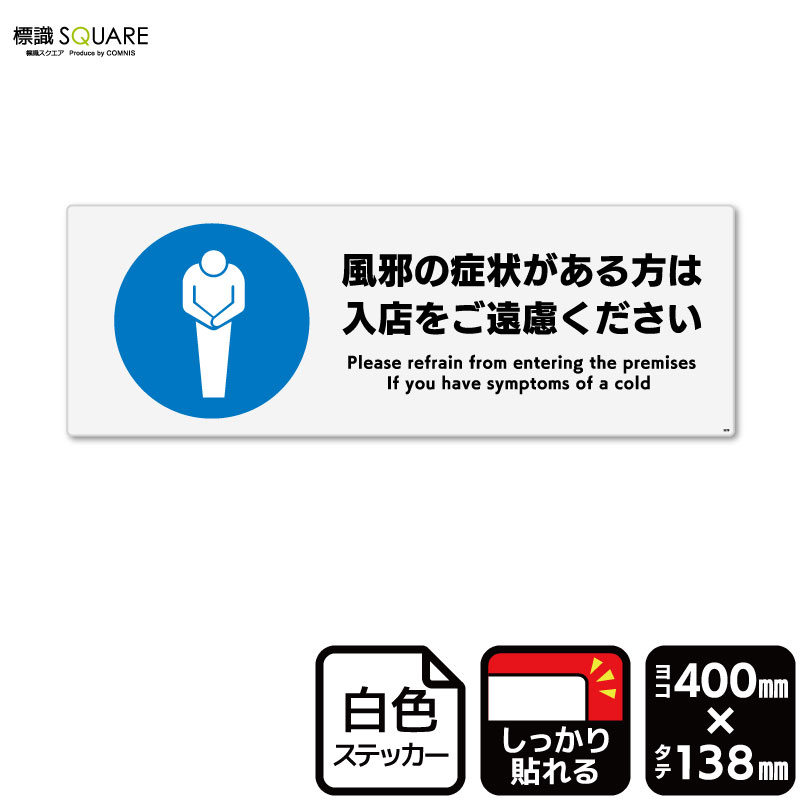 kですので他の方はご遠慮ください。 61D9okau4VL._AC_UF350,