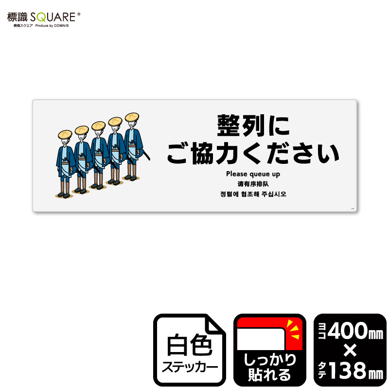 無言取引です。ご了承下さい。 cfk8087.jpg