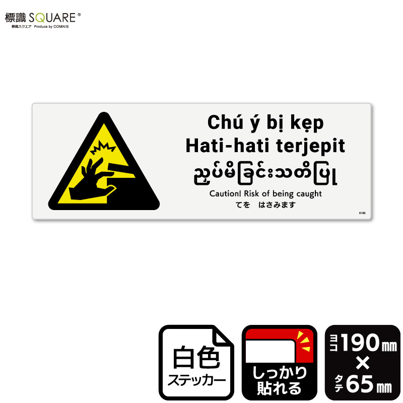 専用となっております。 皆様のご理解、ご協力感謝いたします。 cfk6166.jpg