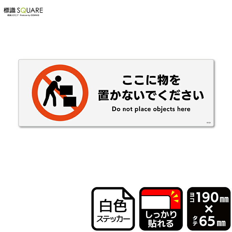 a※♪他の方はご遠慮ください。 hq720.jpg?sqp=-