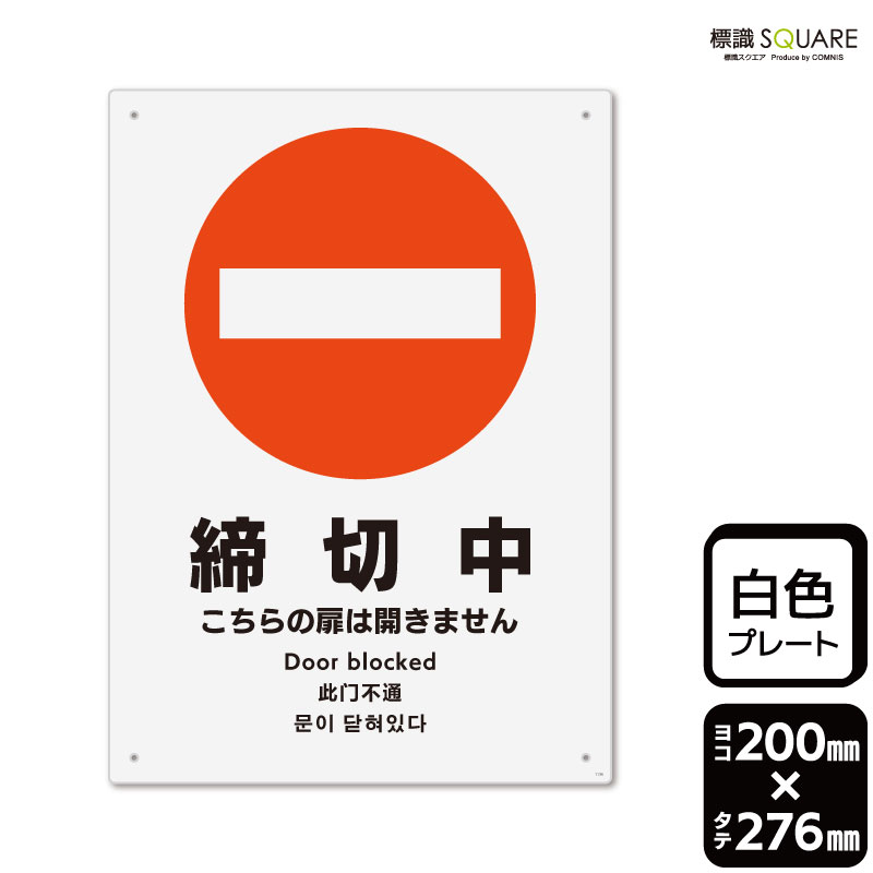 新品未使用　ステッカー同封します 61vWAqMe9tL._UF350,350_QL50_.jpg