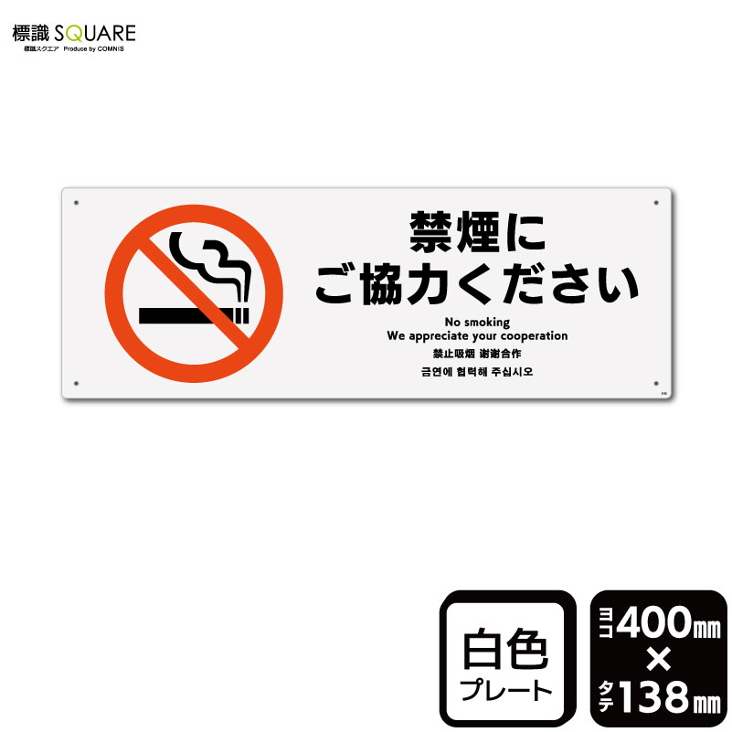 【限定品】ストグラRPLサイン入りA2ポスター 7/14まで大幅値下中】複製サイン入ポスター ストグラRPL