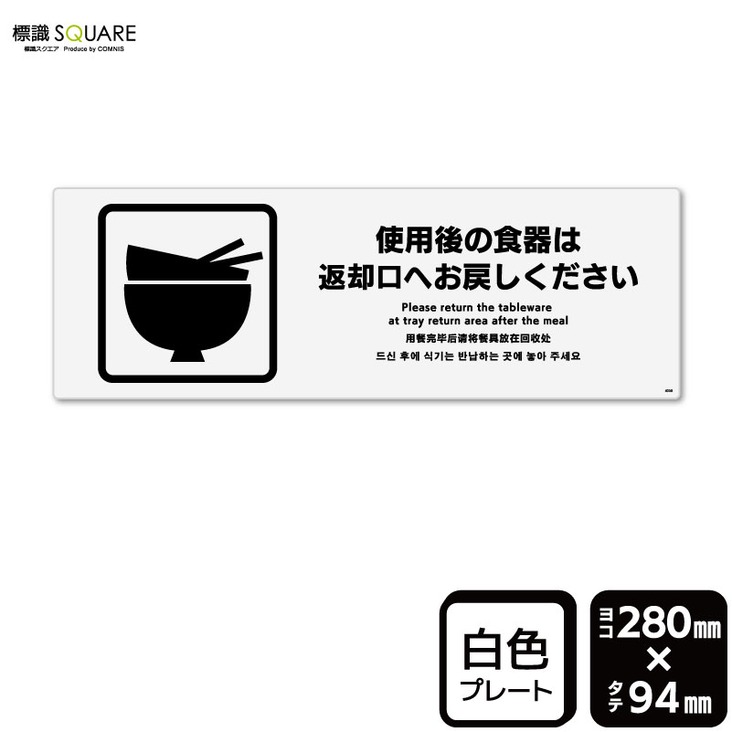ctk4058.jpg