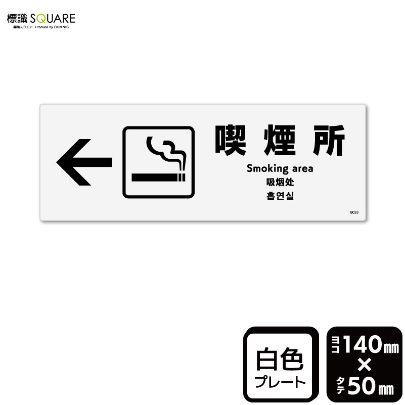 専用です❀.*・゜他の方はご遠慮下さいませ you🌙 on X