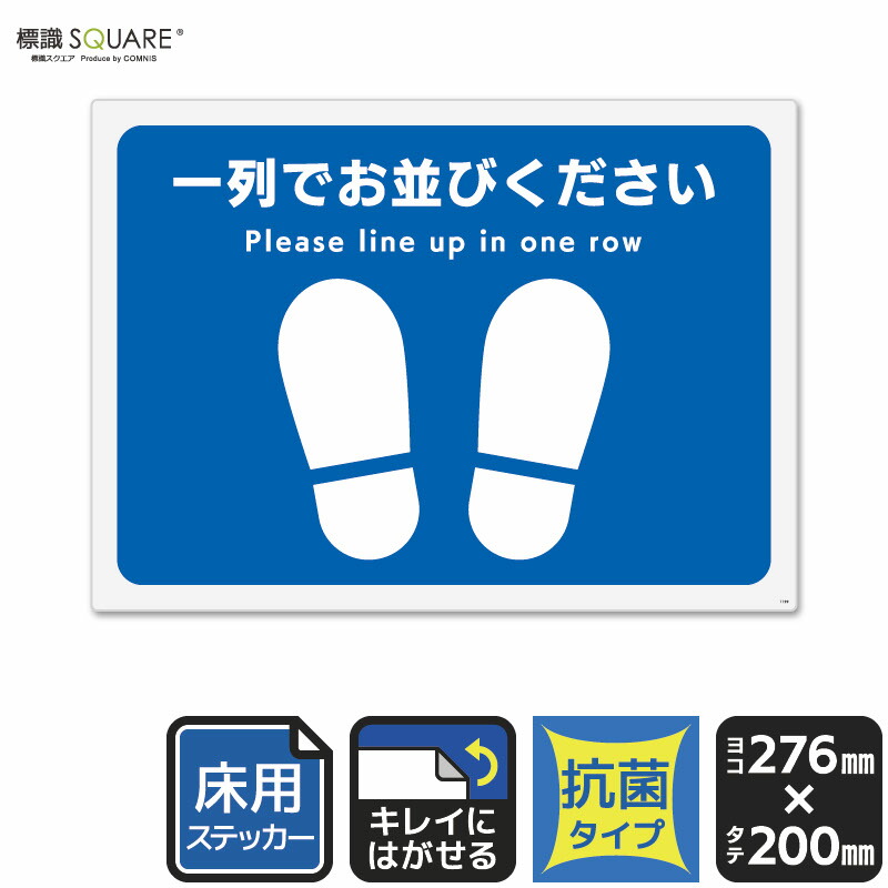 ラスク ※9月10日までにお届け ※サイズ変更あり Clarks Originals クラークス DESERT TREK GTX デザートトレック