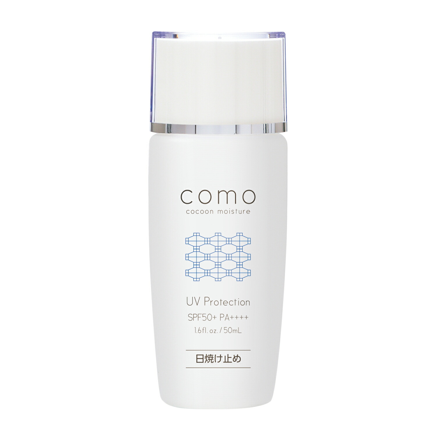 楽天市場】【高保湿化粧水】セリサージュ グレイスローション｜150mL