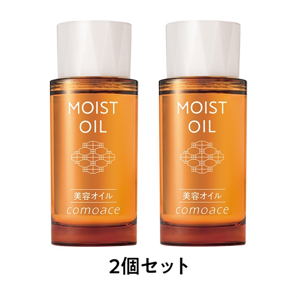 楽天市場】【高保湿化粧水】セリサージュ グレイスローション｜150mL