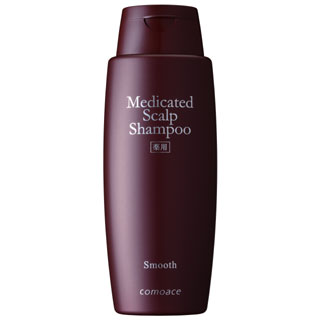 大好き 楽天市場】【育毛剤】薬用スカルプエッセンス｜150mL｜医薬部外 育毛・養毛・増毛