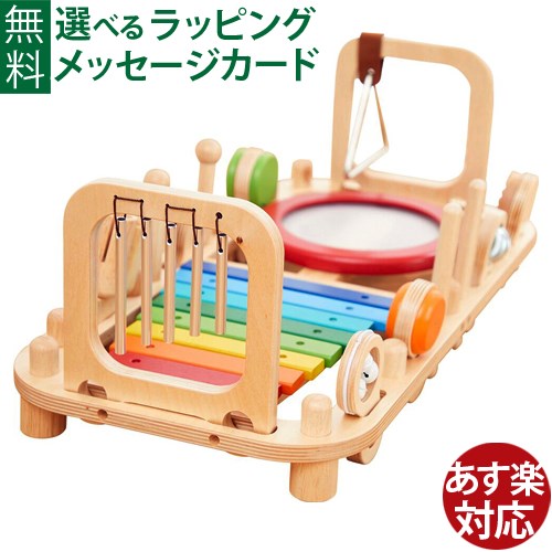 はじめての車馬命のせんたくは「PUKY(プッキー)」で決まり！