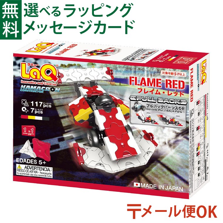 lq008442.jpg