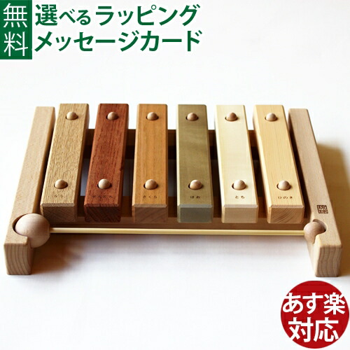 はじめての車駕命のせんたくは「PUKY(プッキー)」で決まり！