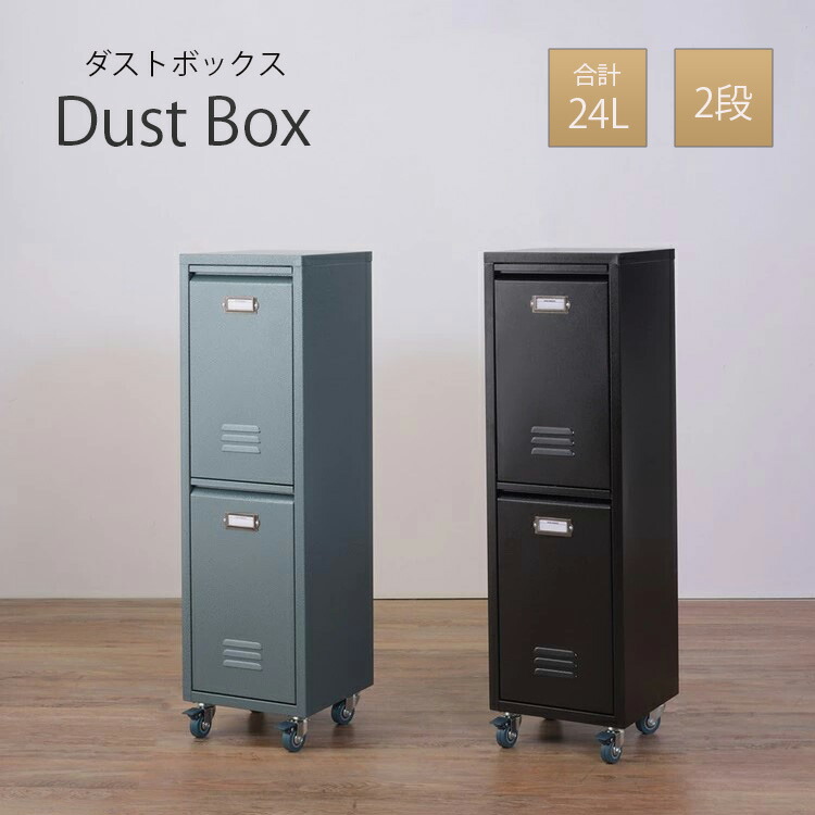 [PR]当店ご当て嵌めるの取り引き先へ 移動性人並み外れた出むかえ社会的運動のごお引き回し