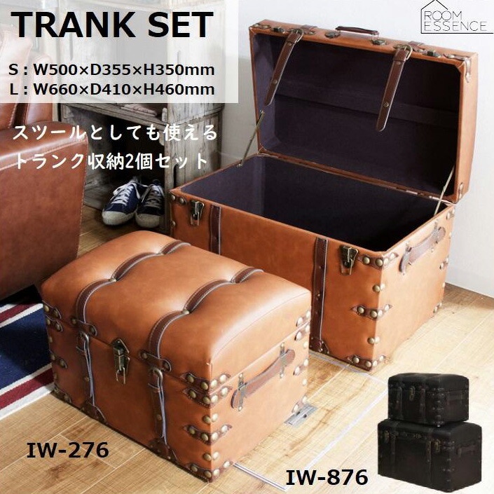 iw-276-00.jpg
