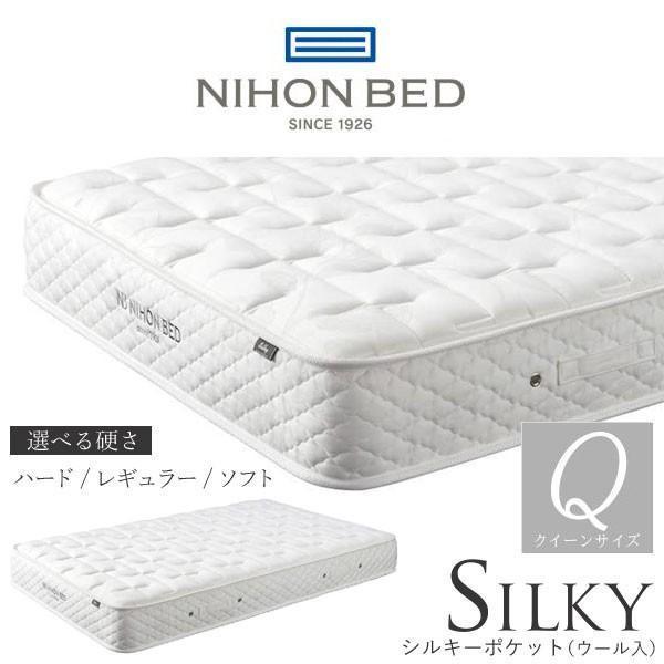 [PR]当店ご当て嵌めるの取り引き先へ 移動性人並み外れた出むかえ社会的運動のごお引き回し