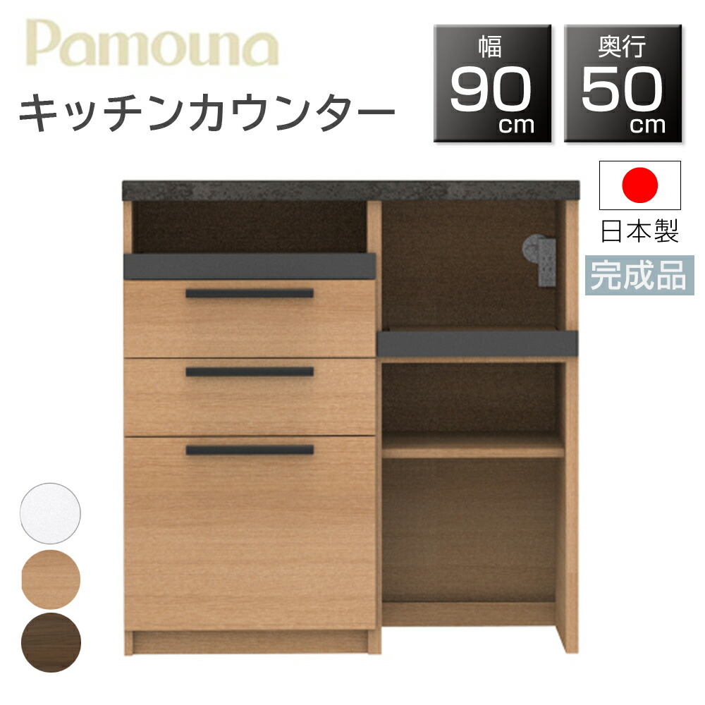 [PR]当店ご当て嵌めるの取り引き先へ 移動性人並み外れた出むかえ社会的運動のごお引き回し