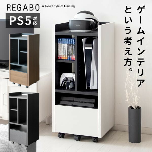 楽天市場】【開梱設置付】 カリモク カリモク家具 QT3575
