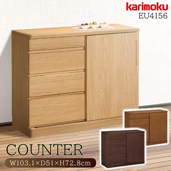 楽天市場】【開梱設置付】 カリモク カリモク家具 QT2515 QT2535