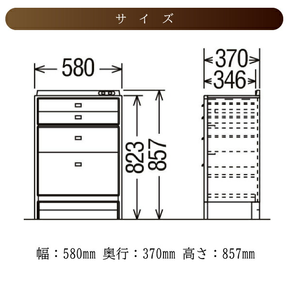 運賃見積り)(直送品)オオモリ 化学用ビーカー両手付 500L OM1023-09-