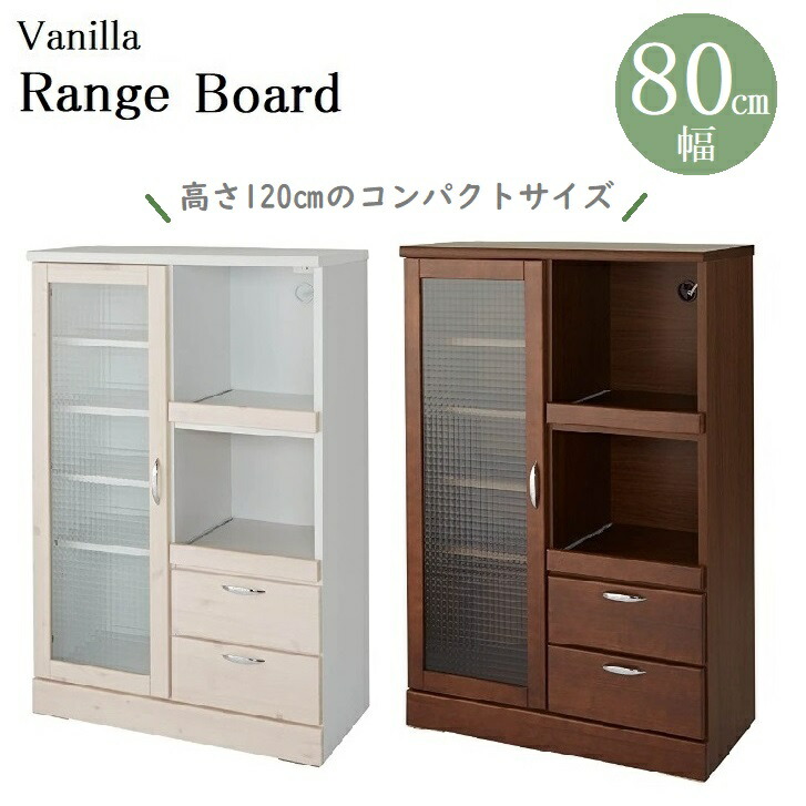 [PR]当店ご当て嵌めるの取り引き先へ 移動性人並み外れた出むかえ社会的運動のごお引き回し