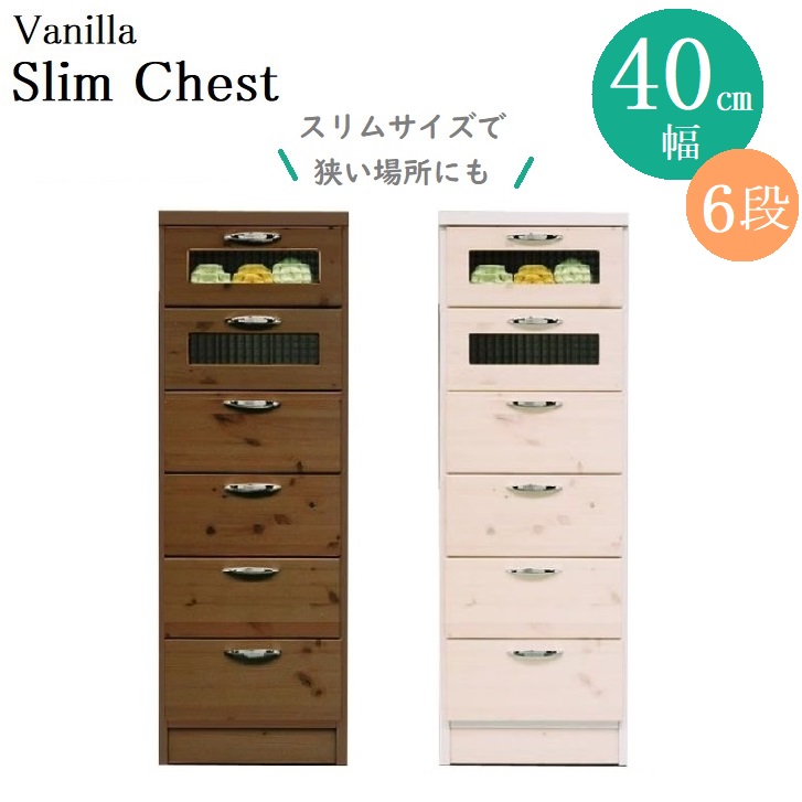 [PR]当店ご当て嵌めるの取り引き先へ 移動性人並み外れた出むかえ社会的運動のごお引き回し