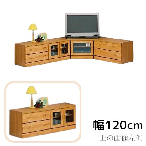 Amazon｜大川家具 nakakei ベンチチェスト ボルガ 80cm幅 182116