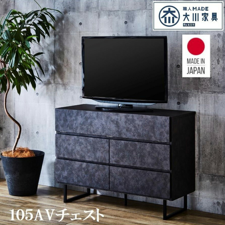 [PR]当店ご受け入れるの取り引き先へ 可動性人並み外れた出むかえ社会的運動のご御引き回し