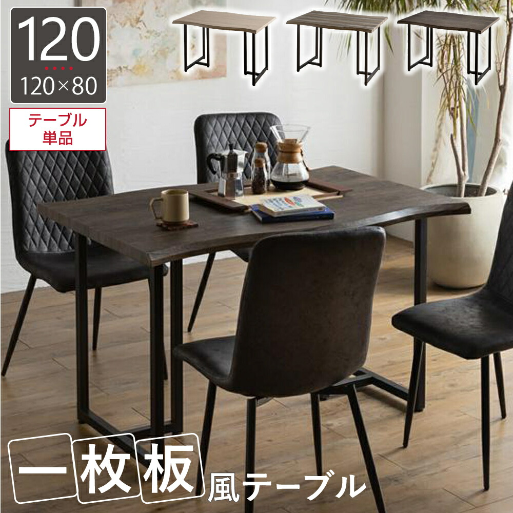 [PR]当店ご当て嵌めるの取り引き先へ 移動性人並み外れた出むかえ社会的運動のごお引き回し
